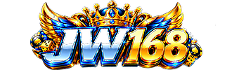 JW168
